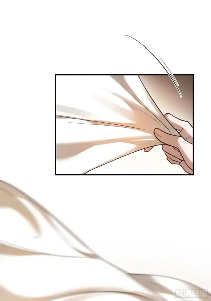 漫画《快穿：上瘾关系》39 兔兔成了拍卖品？！第8张图