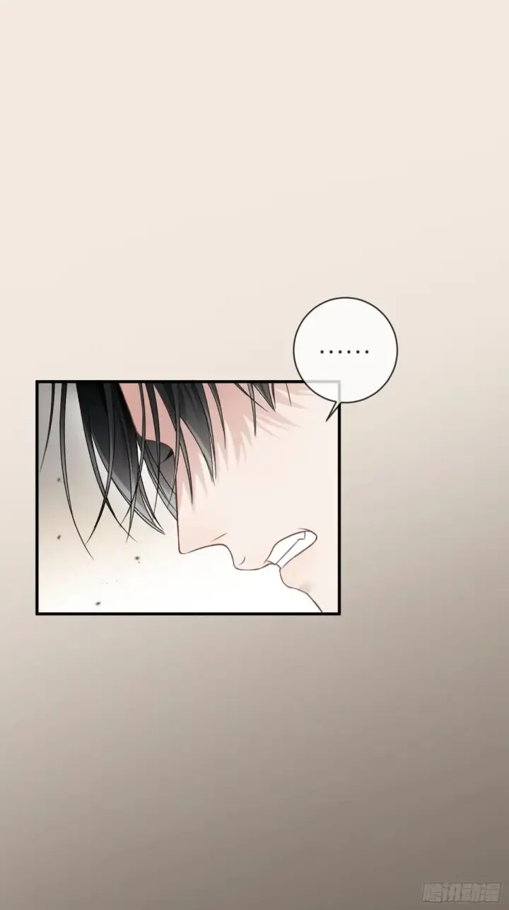 漫画《快穿：上瘾关系》42 黄雀在后第8张图