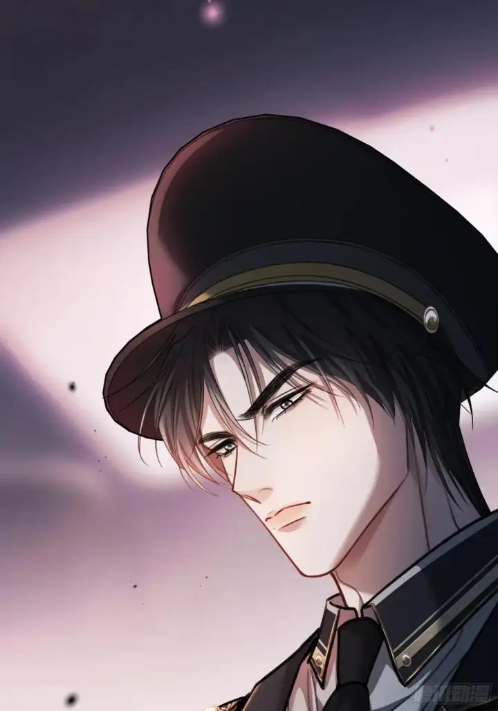 漫画《快穿：上瘾关系》43 极限拉扯第57张图