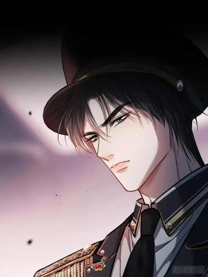 漫画《快穿：上瘾关系》44 修罗场第2张图