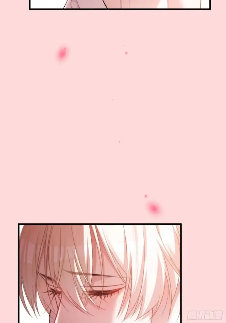 漫画《快穿：上瘾关系》44 修罗场第22张图