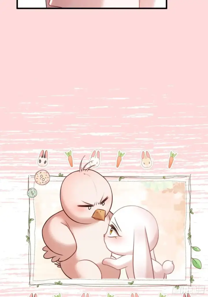 漫画《快穿：上瘾关系》44 修罗场第23张图