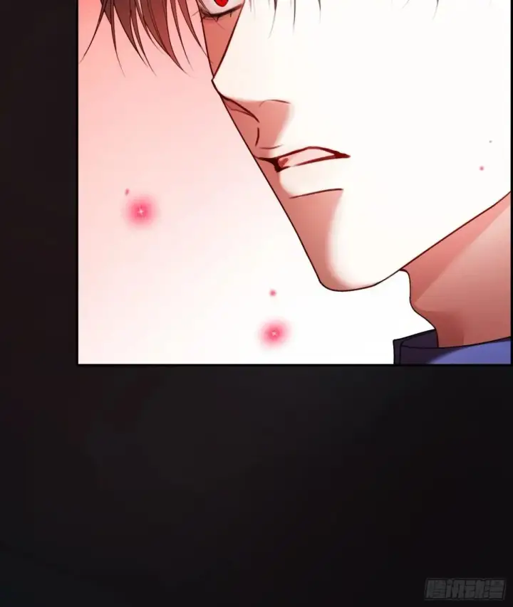 漫画《快穿：上瘾关系》44 修罗场第43张图