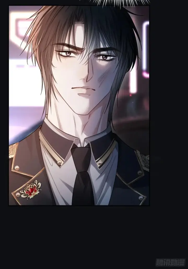 漫画《快穿：上瘾关系》44 修罗场第52张图