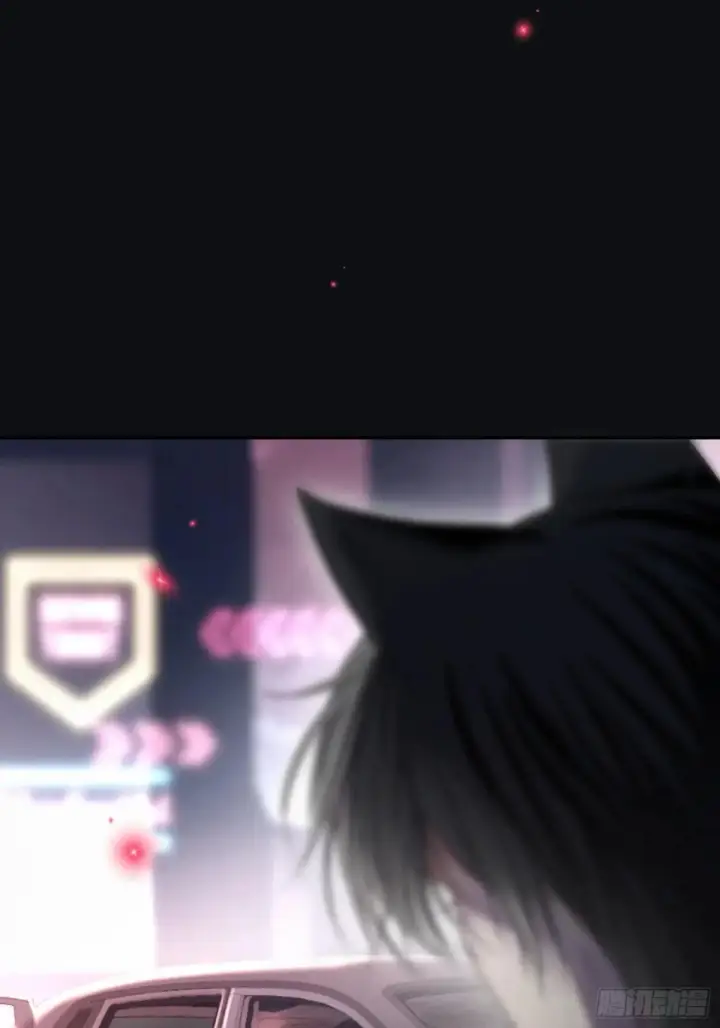 漫画《快穿：上瘾关系》44 修罗场第54张图