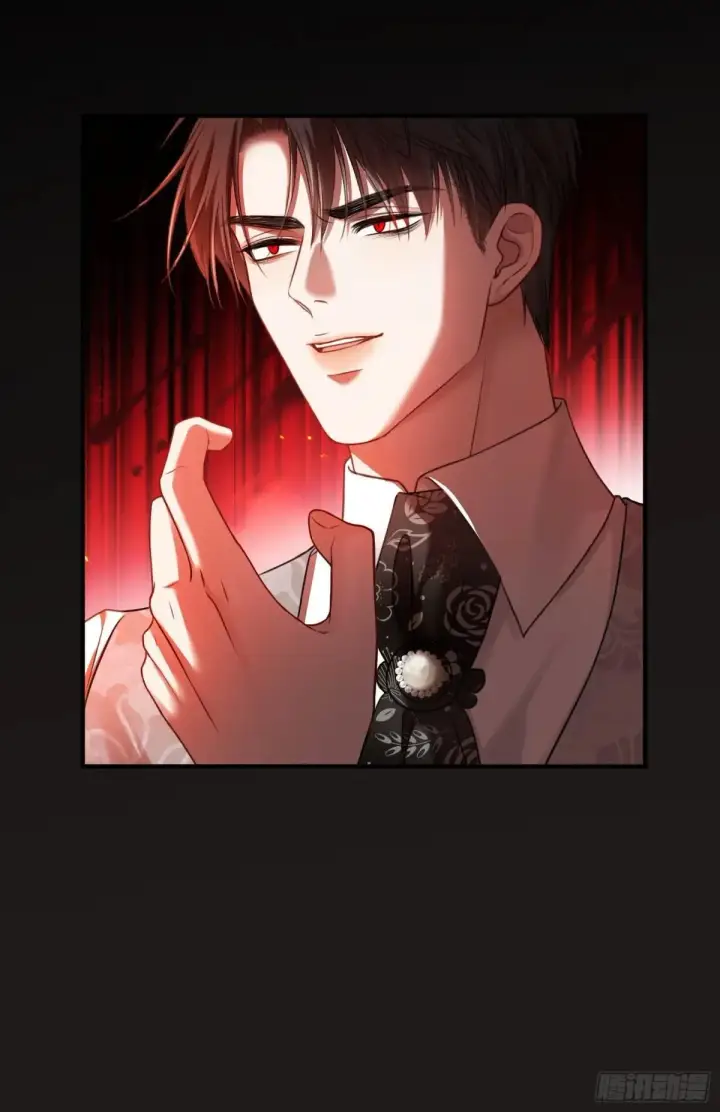 漫画《快穿：上瘾关系》47 危机来袭！第14张图
