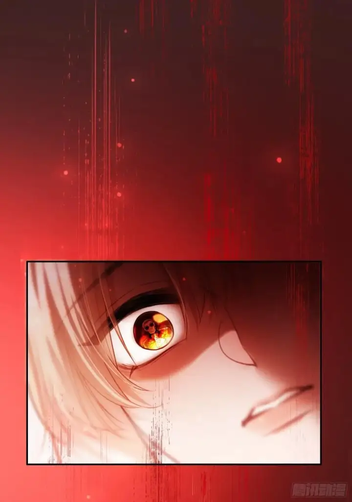 漫画《快穿：上瘾关系》47 危机来袭！第39张图