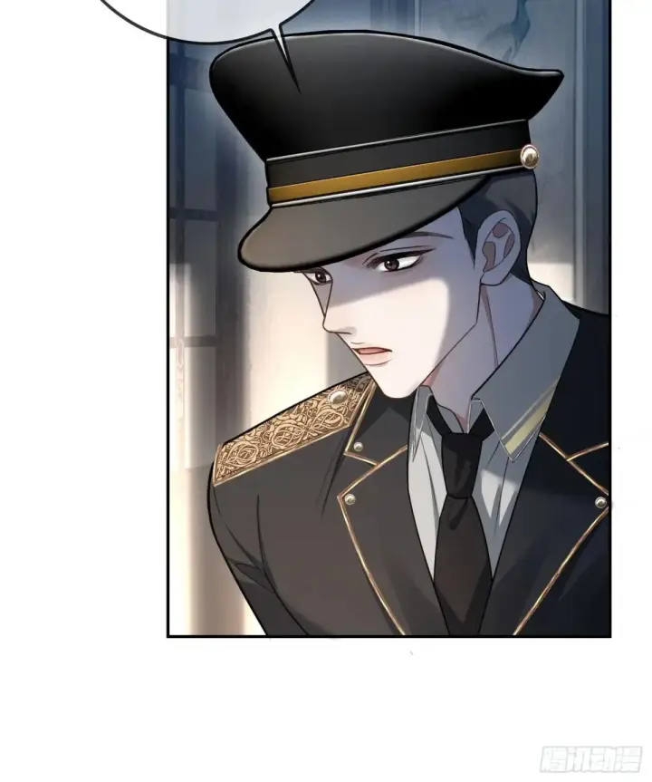 漫画《快穿：上瘾关系》48 追妻火葬场预备役第10张图
