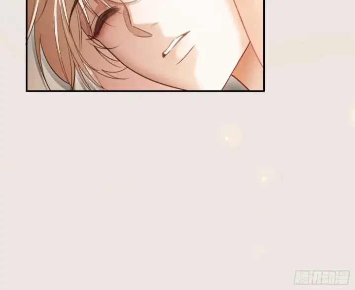 漫画《快穿：上瘾关系》48 追妻火葬场预备役第15张图