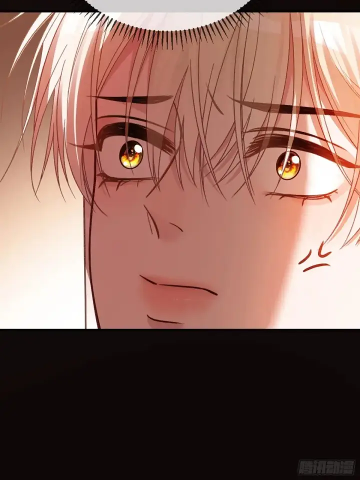 漫画《快穿：上瘾关系》48 追妻火葬场预备役第29张图