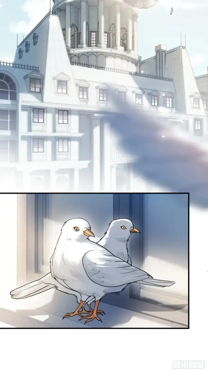 漫画《快穿：上瘾关系》48 追妻火葬场预备役第3张图