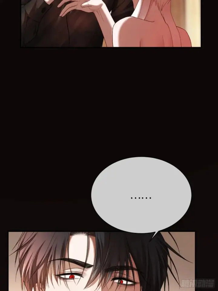 漫画《快穿：上瘾关系》48 追妻火葬场预备役第31张图