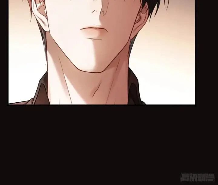 漫画《快穿：上瘾关系》48 追妻火葬场预备役第32张图
