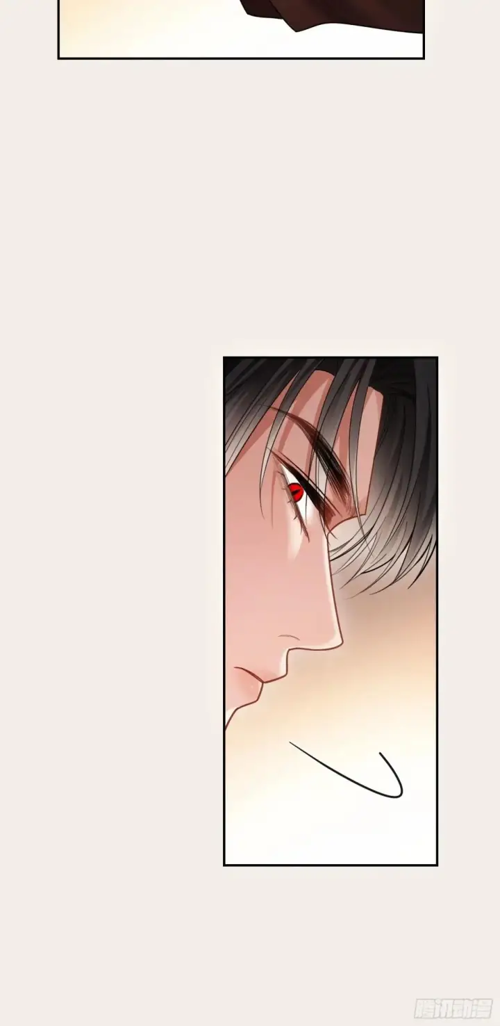 漫画《快穿：上瘾关系》48 追妻火葬场预备役第43张图