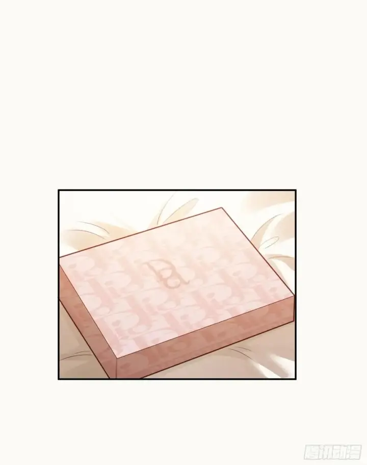 漫画《快穿：上瘾关系》49 神秘的面具男第21张图