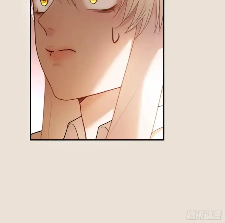 漫画《快穿：上瘾关系》49 神秘的面具男第30张图