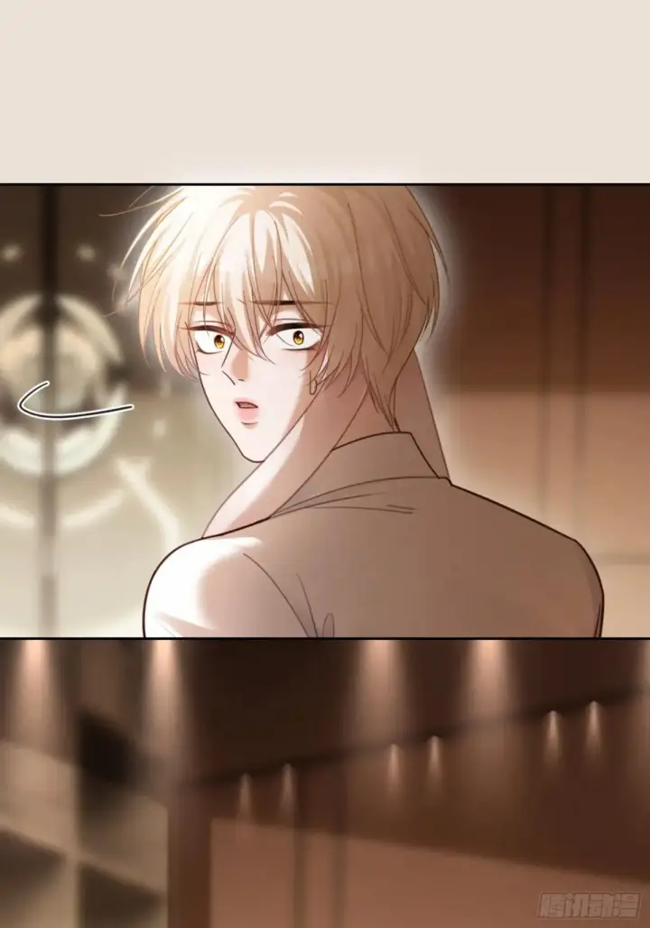 漫画《快穿：上瘾关系》49 神秘的面具男第31张图