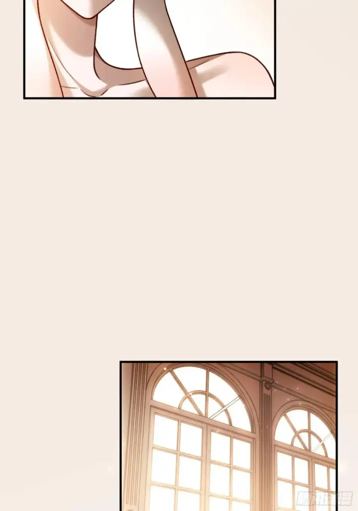 漫画《快穿：上瘾关系》49 神秘的面具男第4张图