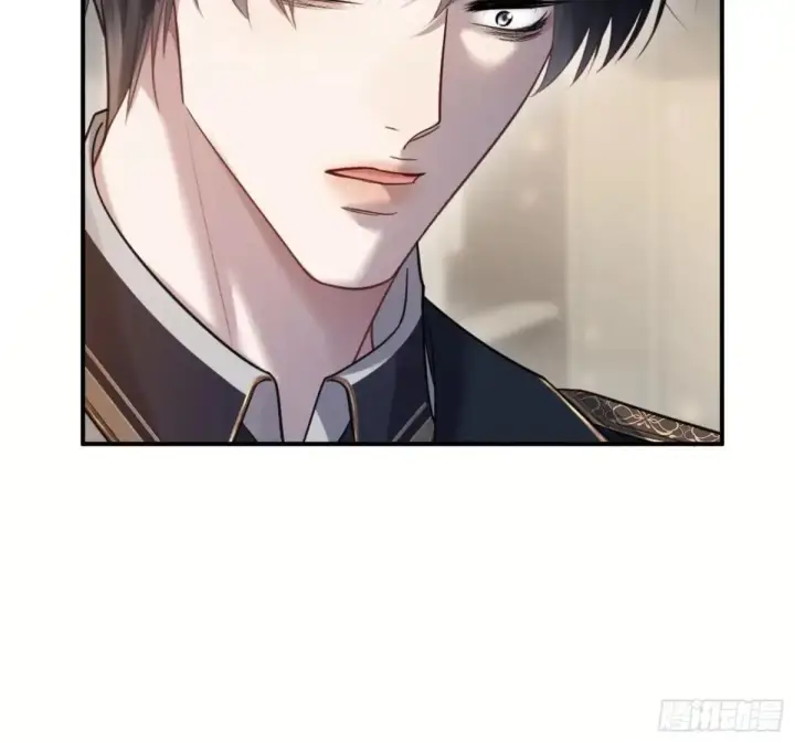 漫画《快穿：上瘾关系》51 你要做我的情人？第33张图