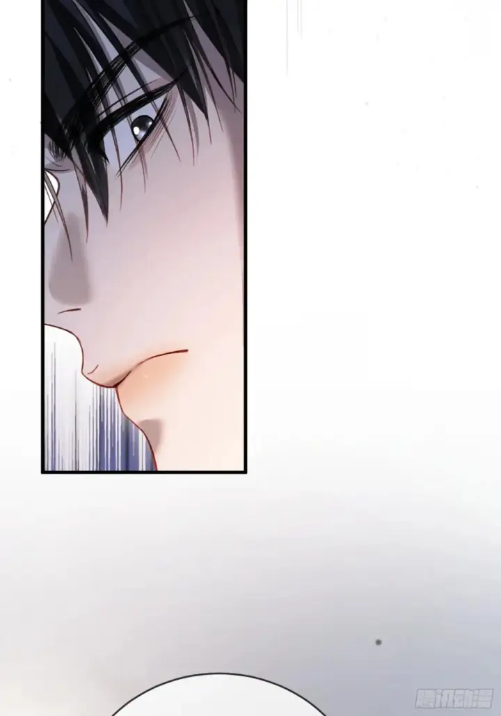 漫画《快穿：上瘾关系》51 你要做我的情人？第48张图