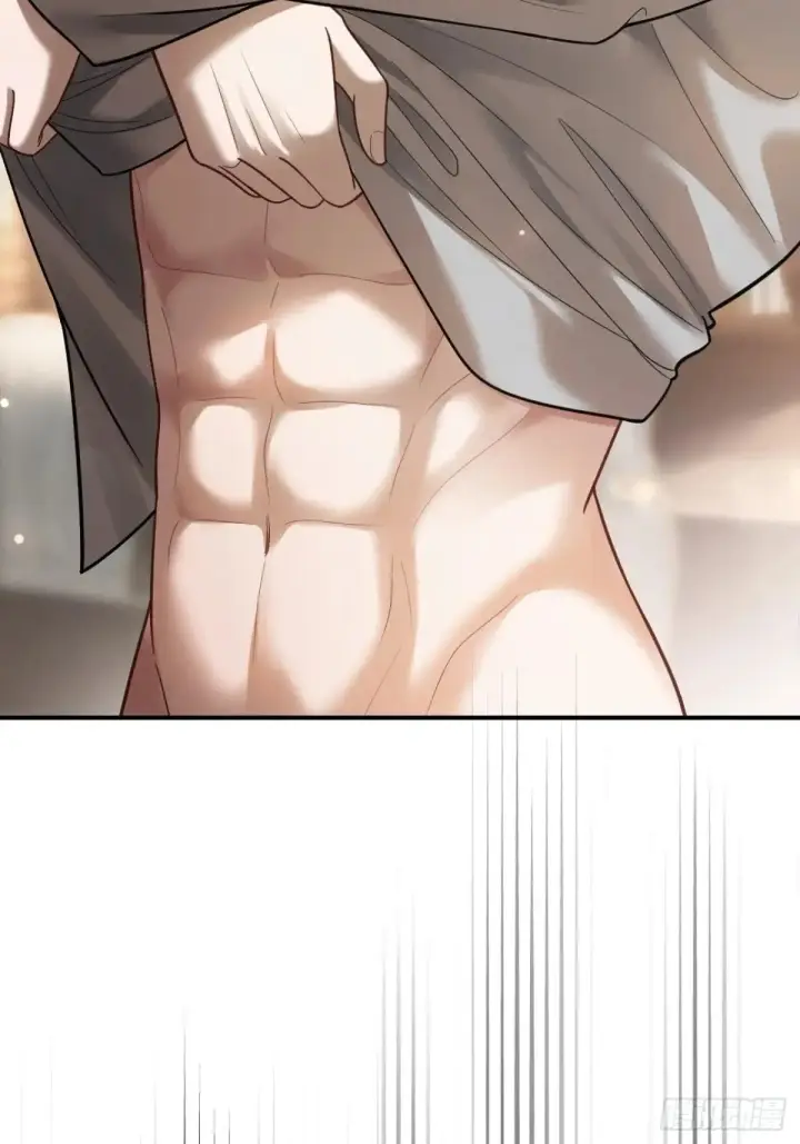漫画《快穿：上瘾关系》53 针锋相对第16张图