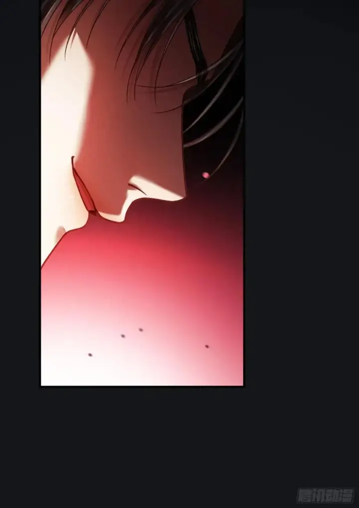 漫画《快穿：上瘾关系》54 到底跟谁走第11张图