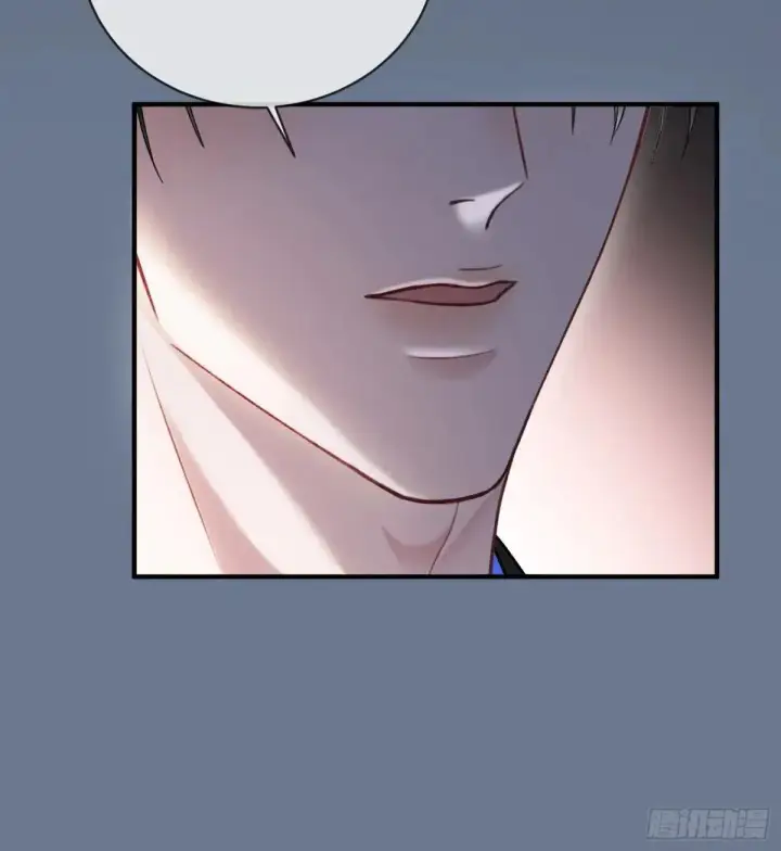 漫画《快穿：上瘾关系》54 到底跟谁走第33张图