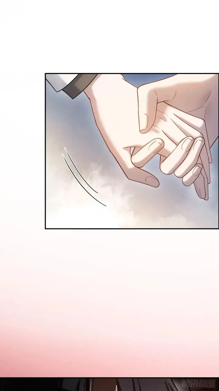 漫画《快穿：上瘾关系》54 到底跟谁走第38张图