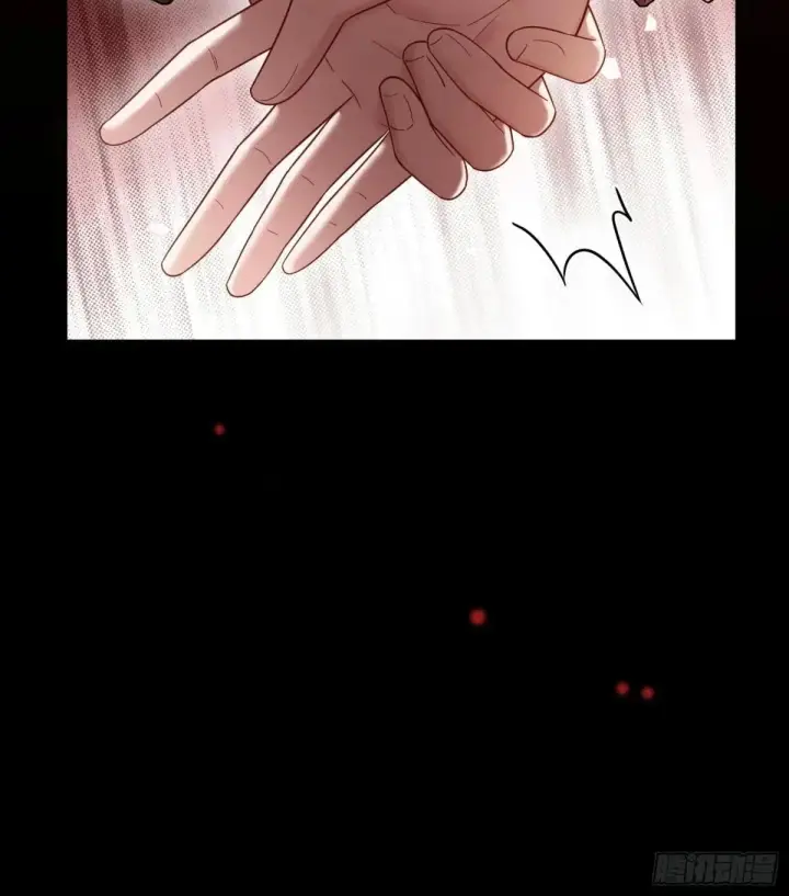 漫画《快穿：上瘾关系》54 到底跟谁走第40张图