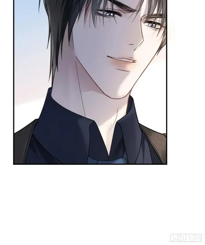 漫画《快穿：上瘾关系》60 惩戒第24张图