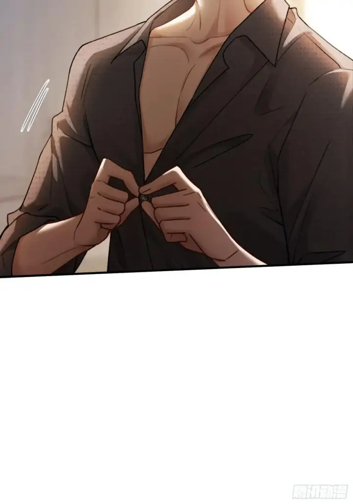 漫画《快穿：上瘾关系》64 搞错任务对象了？！第12张图