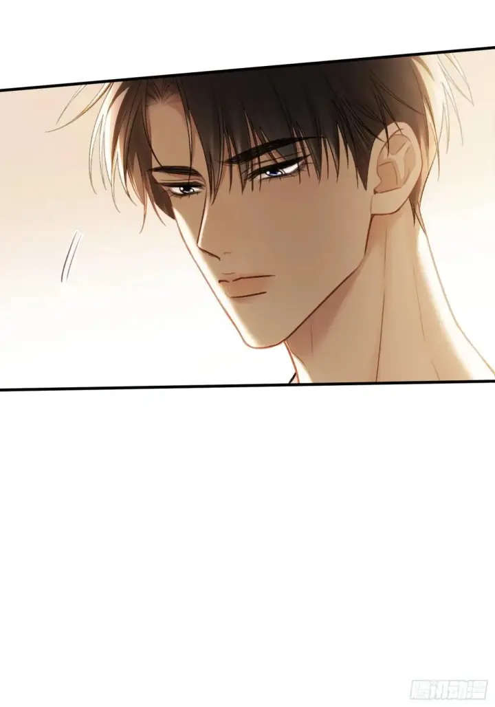 漫画《快穿：上瘾关系》64 搞错任务对象了？！第13张图