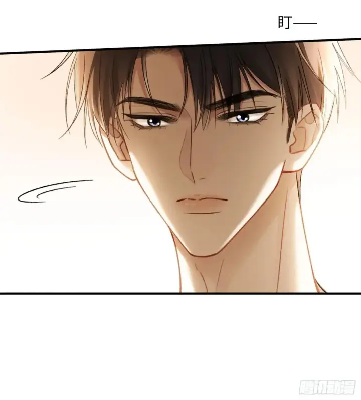 漫画《快穿：上瘾关系》64 搞错任务对象了？！第14张图