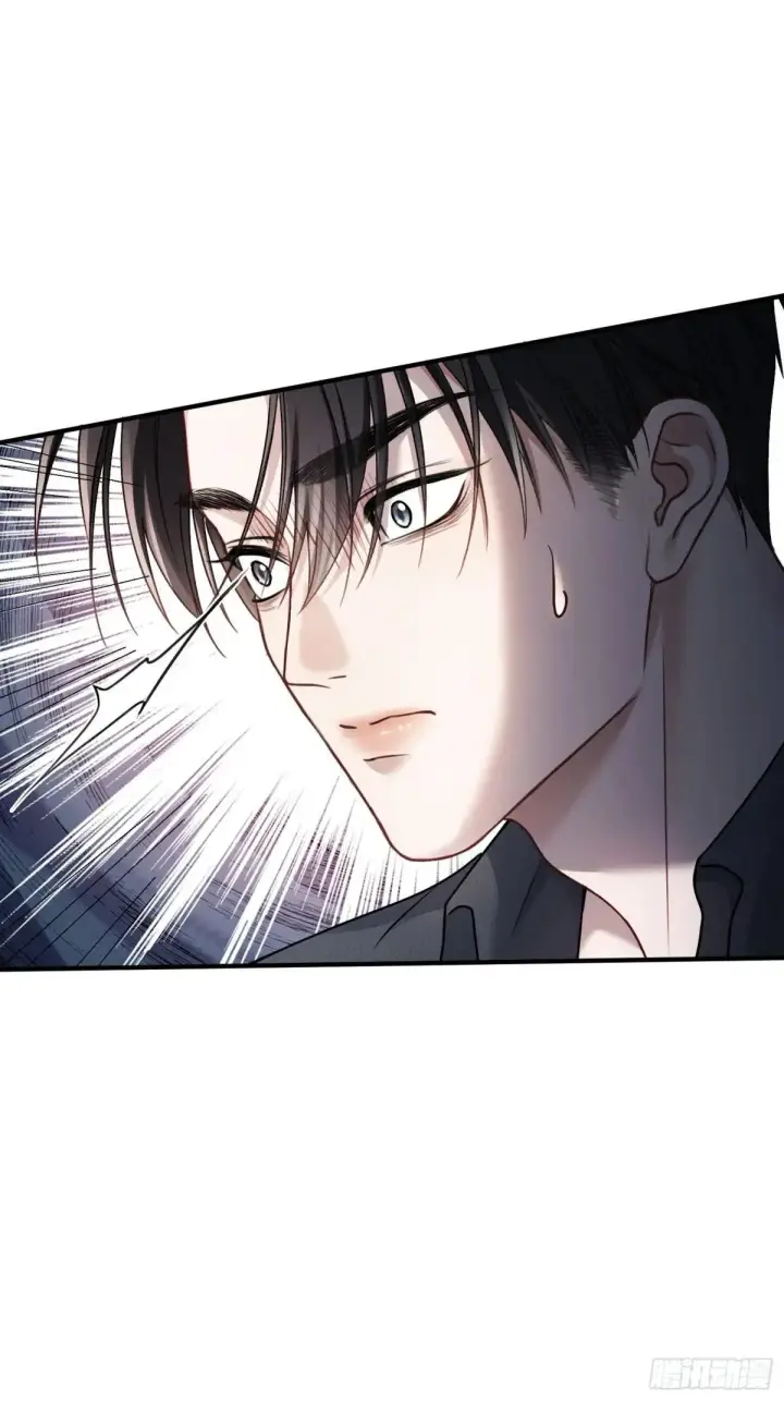 漫画《快穿：上瘾关系》64 搞错任务对象了？！第38张图