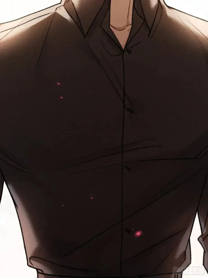 漫画《快穿：上瘾关系》64 搞错任务对象了？！第53张图