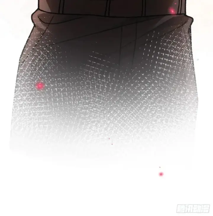 漫画《快穿：上瘾关系》64 搞错任务对象了？！第54张图