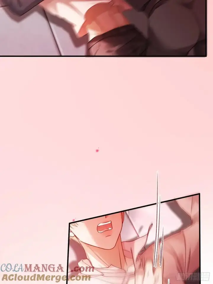 漫画《快穿：上瘾关系》67 签订契约第19张图