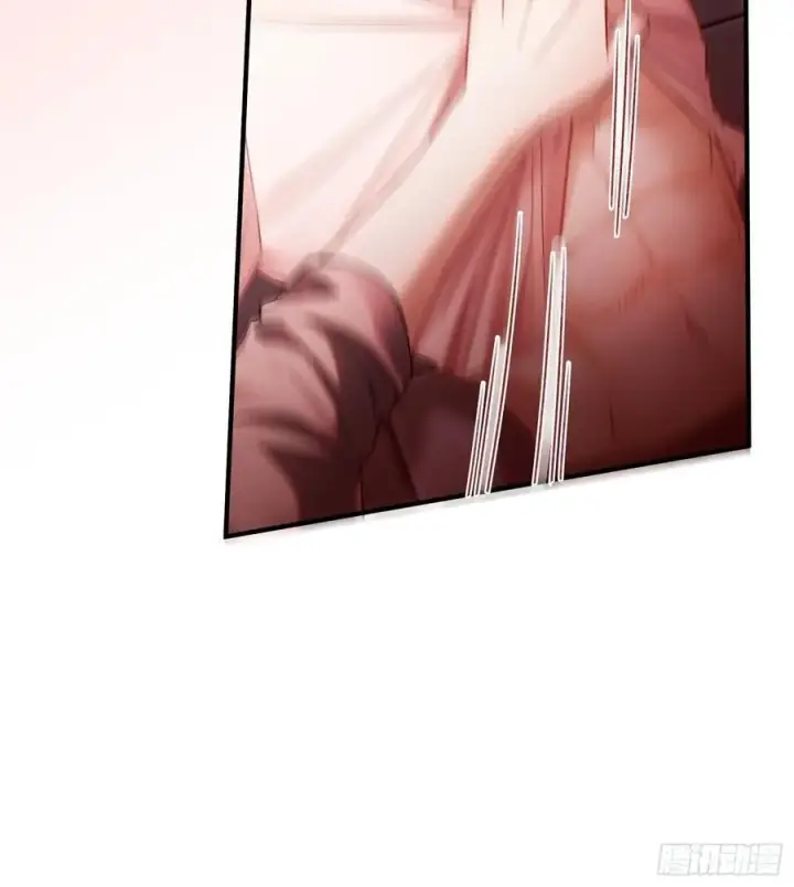漫画《快穿：上瘾关系》67 签订契约第20张图