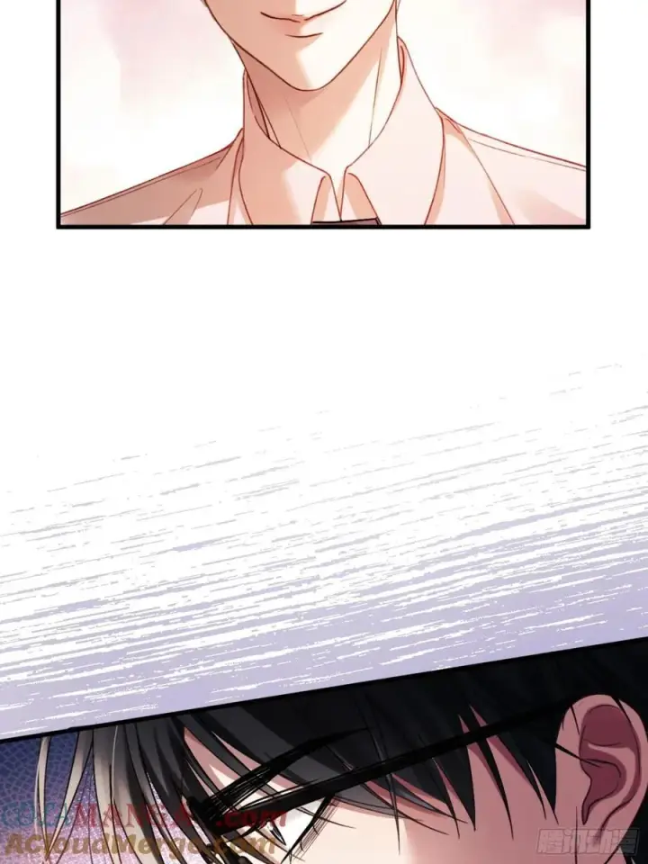 漫画《快穿：上瘾关系》69 危机来袭第11张图