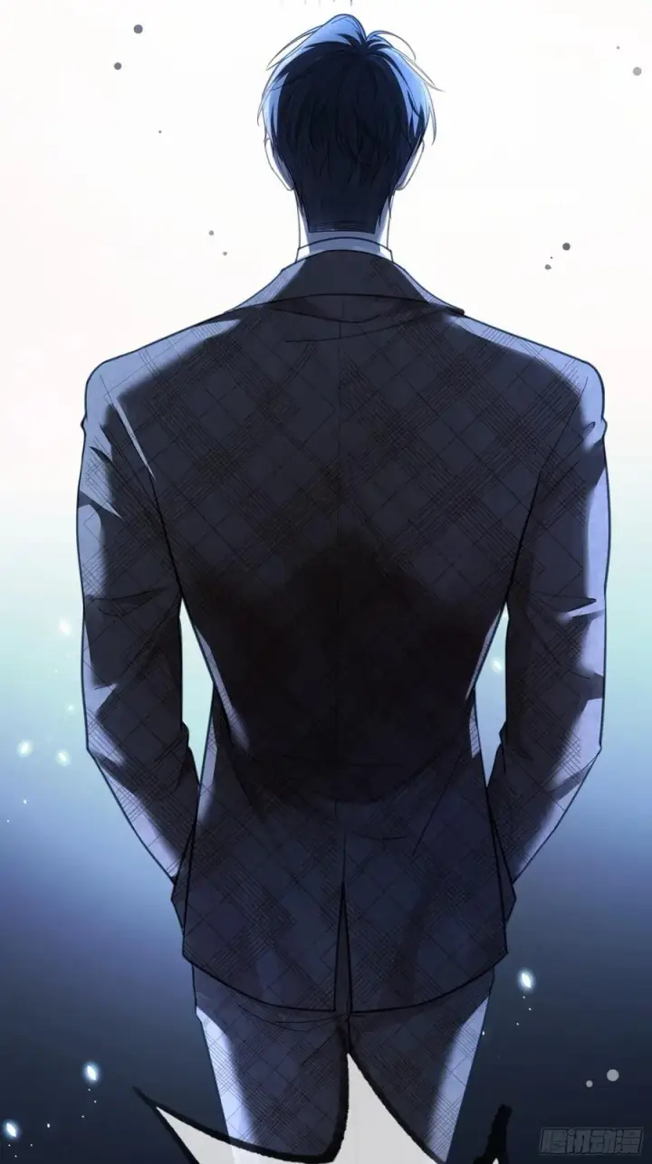 漫画《快穿：上瘾关系》69 危机来袭第16张图