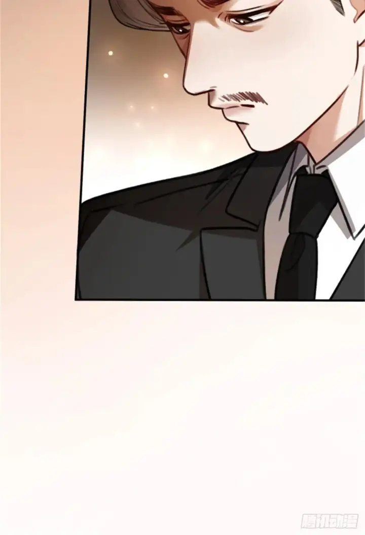 漫画《快穿：上瘾关系》95 名为放手的爱第39张图