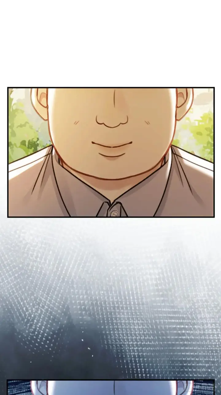 漫画《快穿：上瘾关系》96 天宫神秘人第45张图