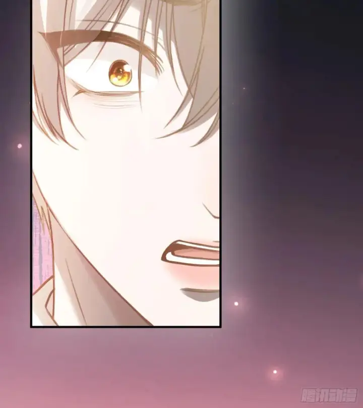 漫画《快穿：上瘾关系》96 天宫神秘人第53张图