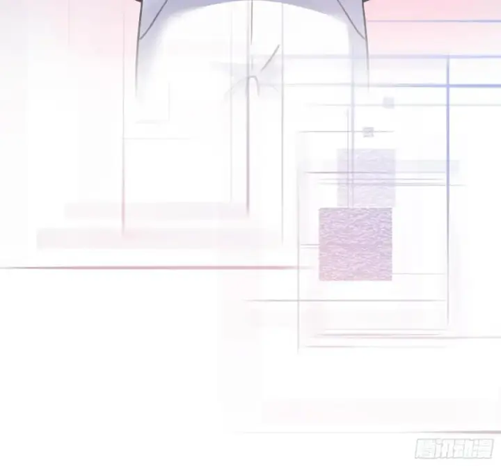 漫画《快穿：上瘾关系》97 新世界开启！第17张图