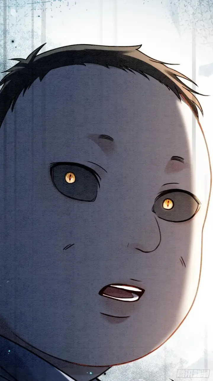 漫画《快穿：上瘾关系》97 新世界开启！第33张图