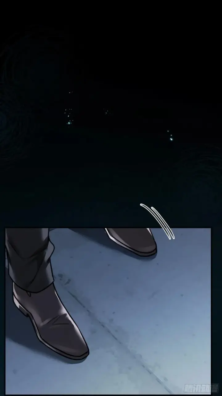 漫画《快穿：上瘾关系》97 新世界开启！第39张图
