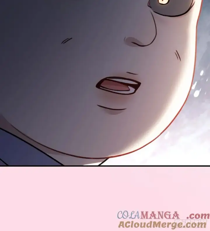 漫画《快穿：上瘾关系》97 新世界开启！第4张图