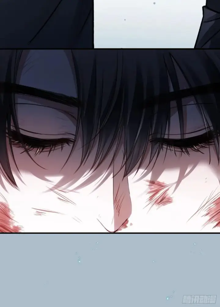 漫画《快穿：上瘾关系》97 新世界开启！第42张图