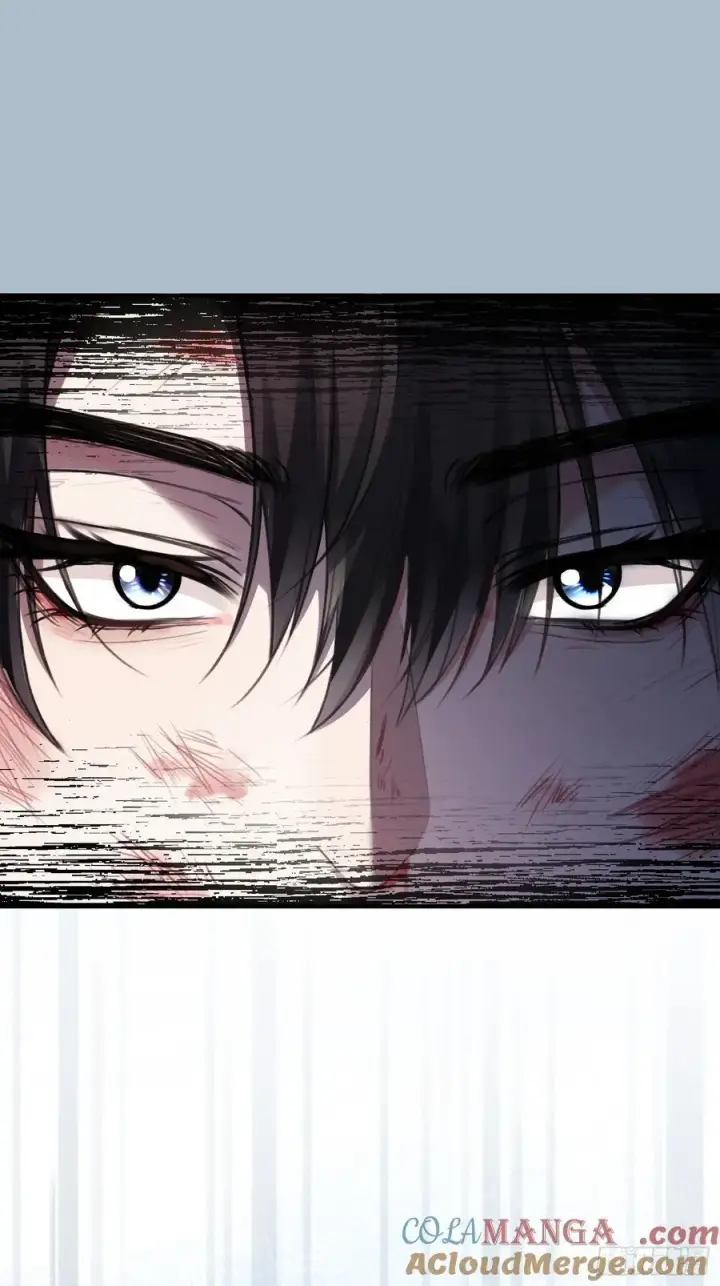 漫画《快穿：上瘾关系》97 新世界开启！第43张图