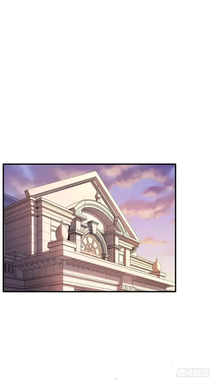 漫画《快穿：上瘾关系》98 熟悉的陌生人第20张图